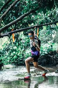 BIB: 
                            <button type="button" onclick="openModal(25401606)" class="btn btn-primary btn-sm float-right btn-popup" data-toggle="modal" data-target=".modal-high-quality">
                        <i class="fas fa-shopping-cart"></i> Add to Cart
                    </button>
                                            <button type="button" onclick="isThisMe(25401606, true)" class="btn btn-success btn-sm float-right btn-popup btn-isme hidden" data-toggle="tooltip" data-placement="bottom" title="นี่คือรูปของคุณใช่ไหม คลิกที่นี่เพื่อเอาเข้าอัลบั้ม">
                        <i class="fas fa-plus"></i> Add to album
                    </button>
                    <button type="button" onclick="isThisMe(25401606, false)" class="btn btn-warning btn-sm float-right btn-popup btn-isnotme hidden">
                        <i class="fas fa-ban"></i> Remove from album
                    </button>